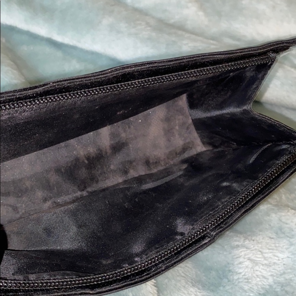 Mac Makeup Bag - image 3